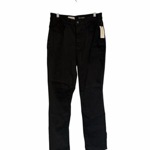 Pilcro Black Pants Size 29 NWT